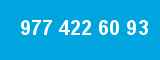 977 422 60 93